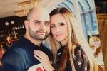 Ольга Гажиенко: Илья вообще не обидчивый