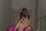Виктория Бахарева: Ни один из вас не знаком со мной