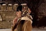 Нелли Ермолаева: Я отправилась в старинный город Муром