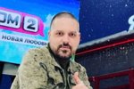 Владислав Дубровский: Борода снова в деле