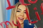 Алёна Савкина: Энциклопедия «На всякий пожарный»