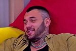 Мнение о событиях на Доме-2 (21.02.2022)