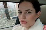 Селена Майер вынуждена продать свою машину