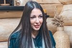 Яна Захарова: Неудачница она, а не я