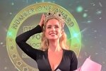 Кристина Черкасова: За каждой короной стоит кропотливая работа