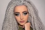Кристина Бухынбалтэ: Мне искренне жаль