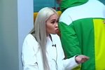 Анонс Дом-2 на 21/02/2022