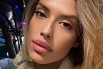 Анна Мадан: Пока акцент на другом