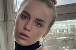 Милена Безбородова: Зачем предложение, когда ещё куча нерешенных моментов?