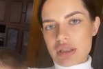 Селена Майер: Переезжаем к маме в деревню