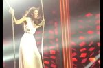 Яна Захарова: Судьба распорядилась иначе!