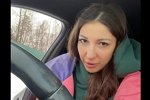 Яна Захарова: В финал могут пройти и выбывшие
