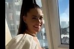 Ирина Пинчук: Принимаю ваши поздравления!