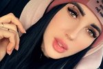 Виктория Фомская: Вы индивидуальны и уникальны!