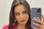 Алёна Опенченко: В следующих отношениях такого не будет!