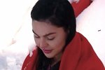 Новости журнала Дом-2 (23.02.2022)