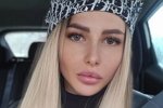 Свежие фото от бывших участников (23.02.2022)