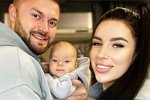 Фотоподборка детей участников (23.02.2022)
