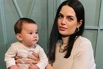 Селена Майер: Модель, секретарь, маркетолог...