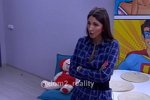 Анонс Дом-2 на 23/02/2022