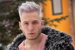 Свежие фото от участников (24.02.2022)