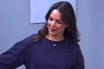 Новости журнала Дом-2 (24.02.2022)