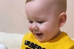Фотоподборка детей участников (24.02.2022)