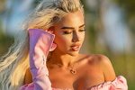 Жизнь после телестройки: Дарина Маркина