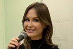 Екатерина Богданова: Нужно тренироваться каждый день