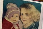 Кристина Лясковец: Только вы режиссёр в своей жизни!