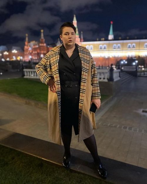 Мнение о событиях на Доме-2 (25.02.2022) Мнение о событиях на Доме-2 (25.02.2022)