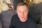 Илья Яббаров: Очень давно хотел эту семёрочку