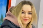 Надежда Ермакова вернулась к Даниэлю Чистову