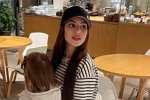 Александра Артёмова: Аэропорт закрыт до 2 марта