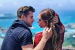 Евгений Ромашов: Встреча прошла спокойно