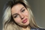 Анна Кобелева: У Марка будет своя страница