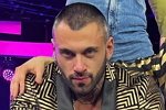 Артём Грант: У Безуса перелом кисти