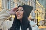 Алёна Савкина: Я не спасатель, я просто конченый мечтатель