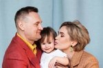 Фотоподборка детей участников (26.02.2022)