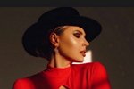 Элла Суханова: Раньше я часто навязывала своё мнение