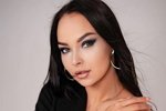 Александра Щербакова: Всё складывается лучшим образом