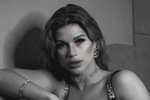 Анастасия Бигрина: Я промолчала и это было моей ошибкой