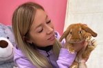 Надежда Ермакова: Как справляетесь со стрессом?
