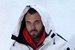 Мнение о событиях на Доме-2 (27.02.2022)