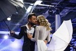 Евгений Ромашов: Нас пытаются слить с конкурса