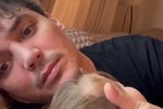 Трогательный видеоролик от Евгения Кузина
