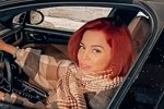 Юлия Салибекова: Тигран на пороге стоял и требовал документы