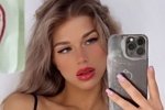Анастасия Бигрина: Юля решила быть снисходительной