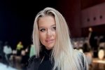 Свежие фото от бывших участников (27.02.2022)