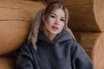 Анастасия Бигрина: Раз нас обвиняют в употреблении...